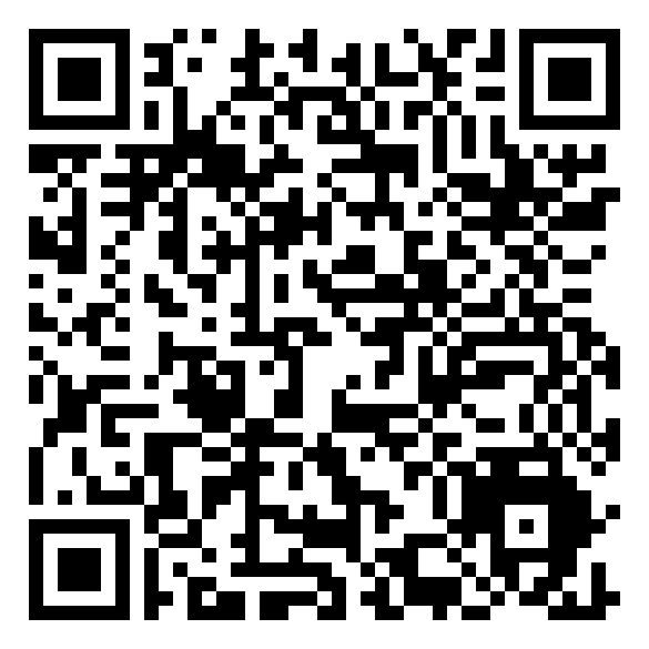 kod QR z danymi kontaktowymi 38483391700000