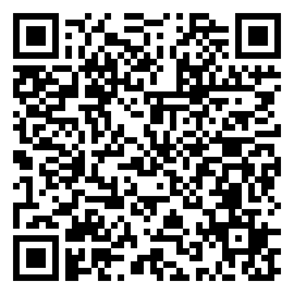 kod QR z danymi kontaktowymi 54034646000000
