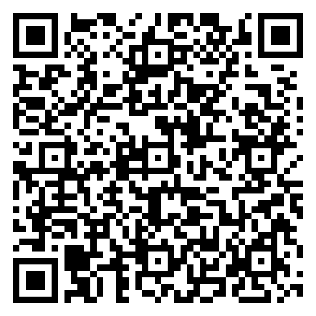 kod QR z danymi kontaktowymi 79107138400000