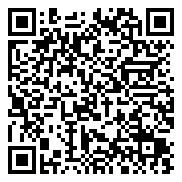 kod QR z danymi kontaktowymi 14068276100000