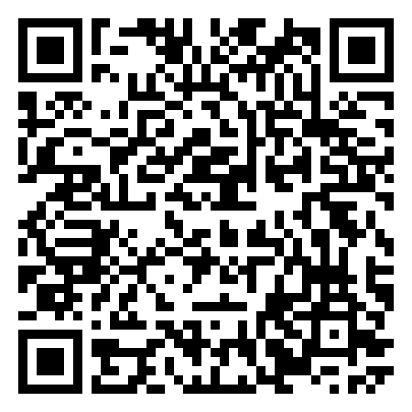 kod QR z danymi kontaktowymi 38362608500000