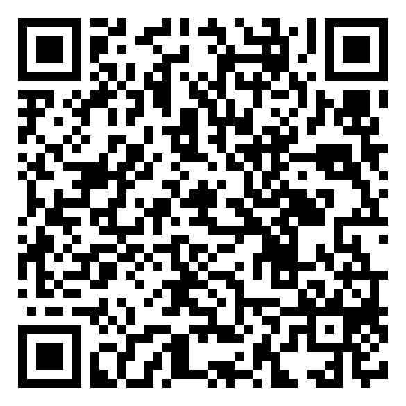 kod QR z danymi kontaktowymi 36129725600000