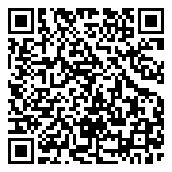 kod QR z danymi kontaktowymi 54158914600000