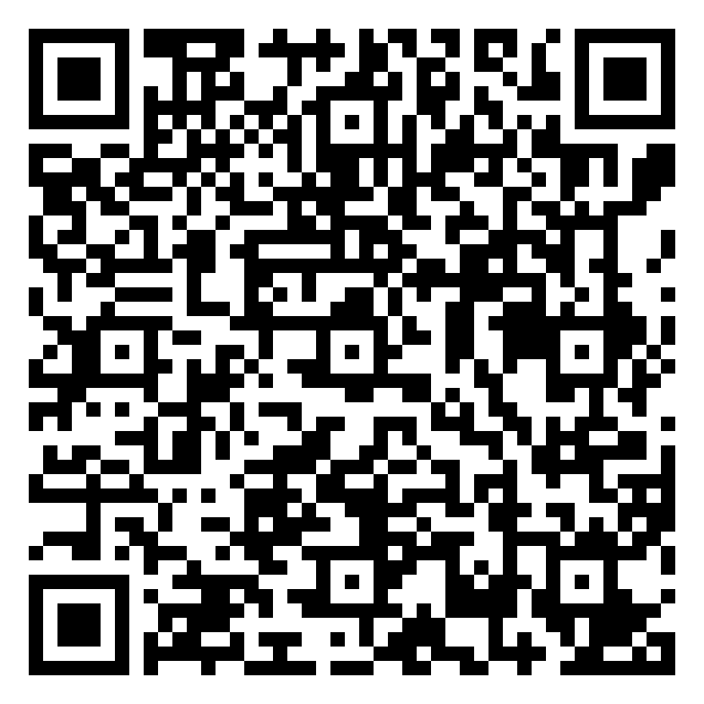 kod QR z danymi kontaktowymi 36892887200000