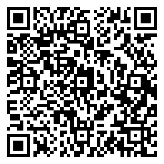 kod QR z danymi kontaktowymi 93153183400000