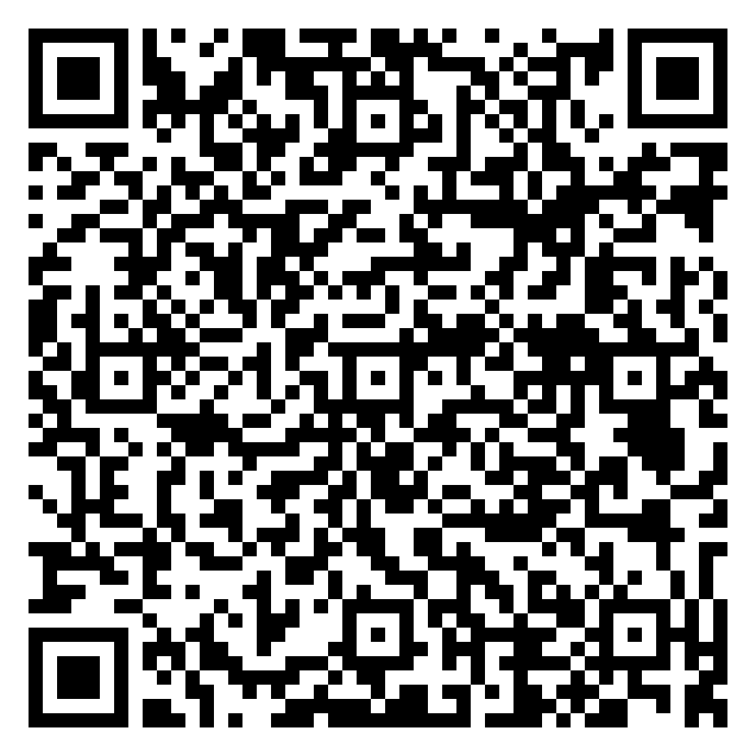 kod QR z danymi kontaktowymi 89146713300000