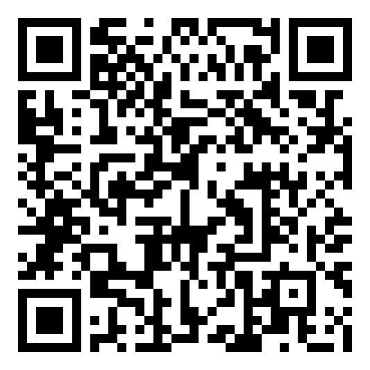 kod QR z danymi kontaktowymi 38319177600000