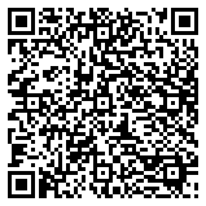 kod QR z danymi kontaktowymi 54090898000000