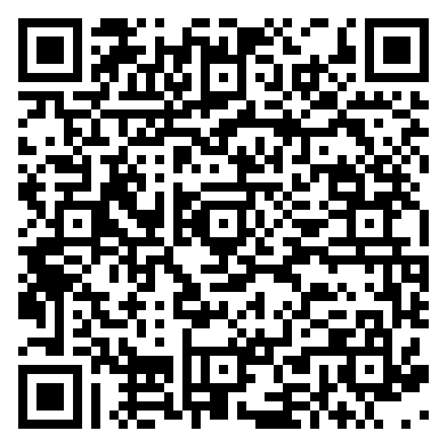 kod QR z danymi kontaktowymi 52025502200000