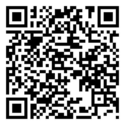 kod QR z danymi kontaktowymi 38162798500000
