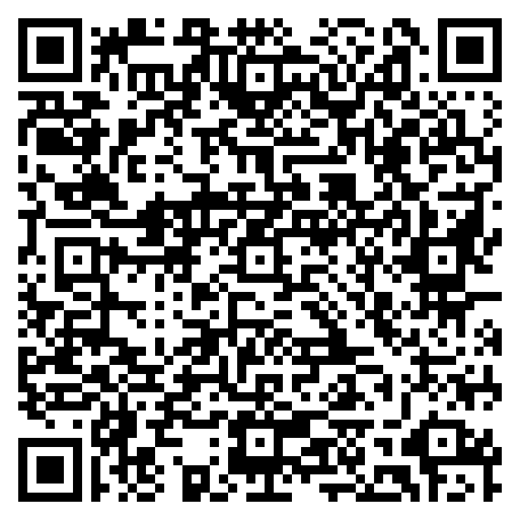 kod QR z danymi kontaktowymi 52021678900000