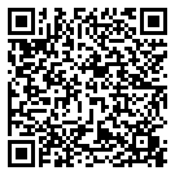 kod QR z danymi kontaktowymi 54131195900000