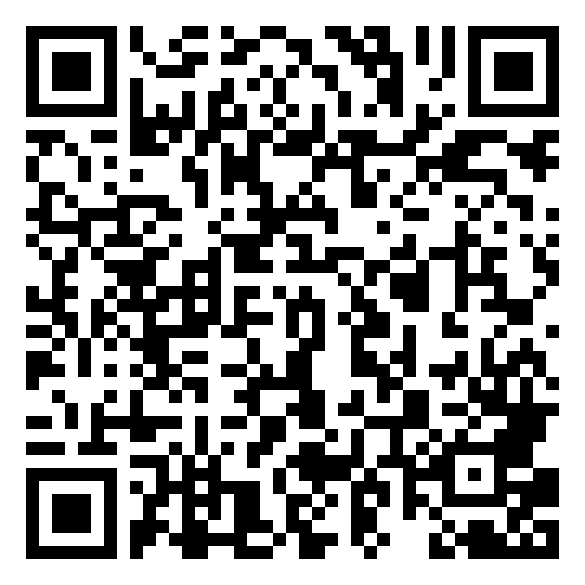 kod QR z danymi kontaktowymi 12098870200000
