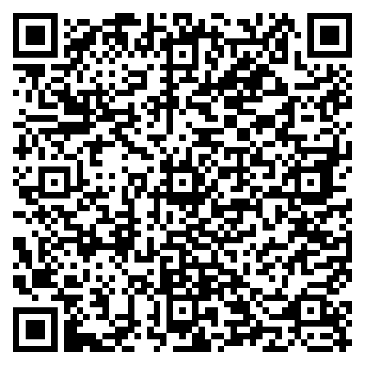 kod QR z danymi kontaktowymi 69156525000000