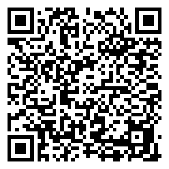 kod QR z danymi kontaktowymi 36894725000000