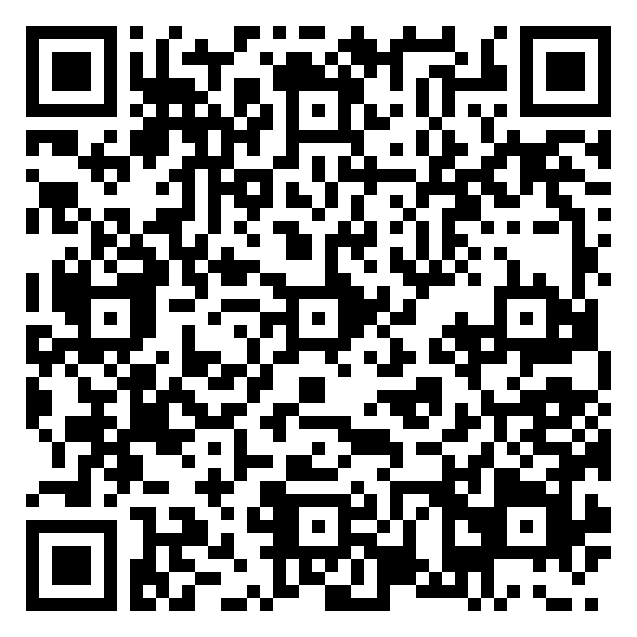 Noble Media Piotr Wrona kod QR z danymi kontaktowymi kod QR z danymi kontaktowymi 02240809500000