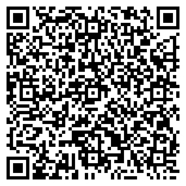 kod QR z danymi kontaktowymi 14711355200000