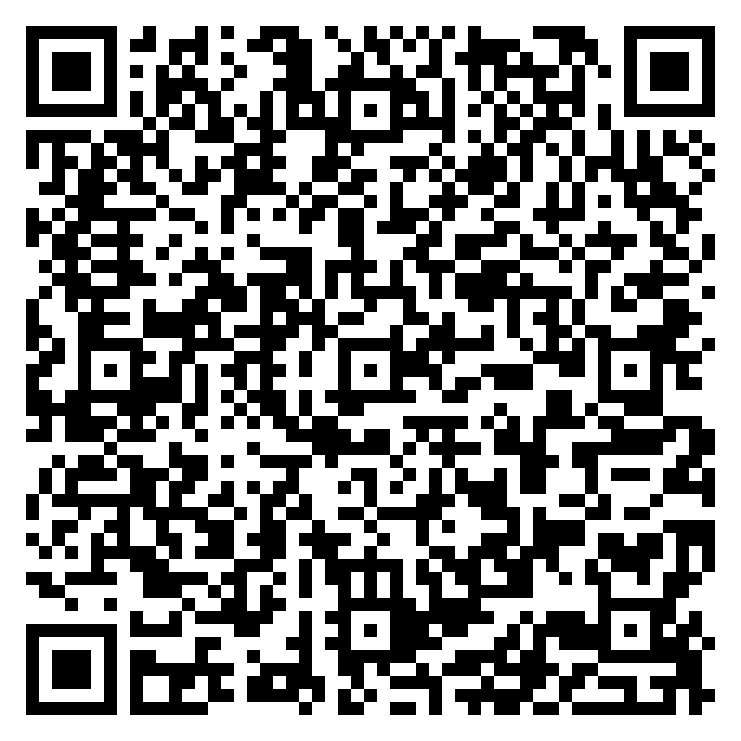 kod QR z danymi kontaktowymi 38629800300000