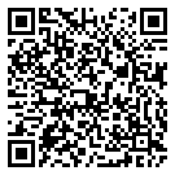 kod QR z danymi kontaktowymi 38603212700000