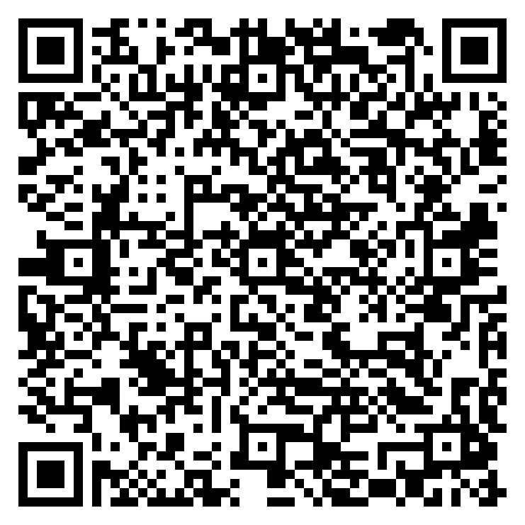 kod QR z danymi kontaktowymi 47285524000000