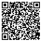 kod QR z danymi kontaktowymi 36107755000000