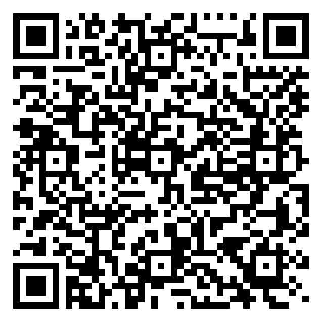 kod QR z danymi kontaktowymi 36601106900000