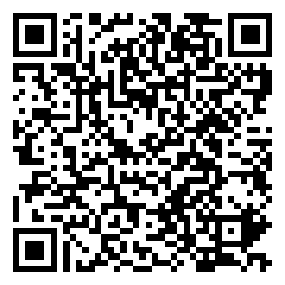 kod QR z danymi kontaktowymi 93203886300000