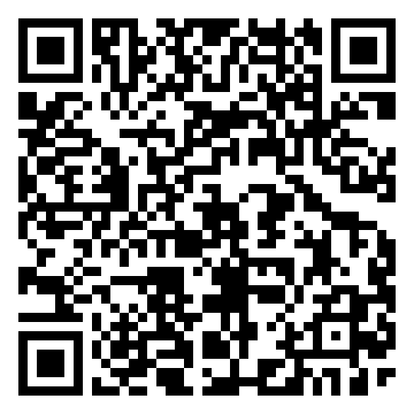 kod QR z danymi kontaktowymi 54060851600000