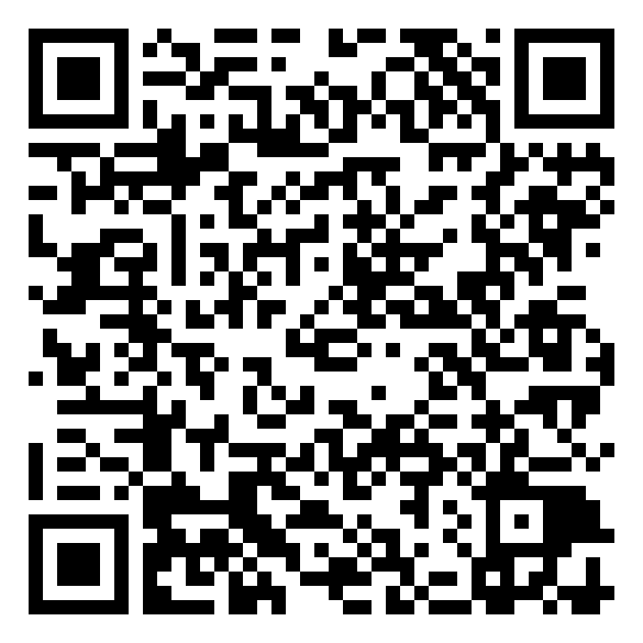 kod QR z danymi kontaktowymi 38648306000000