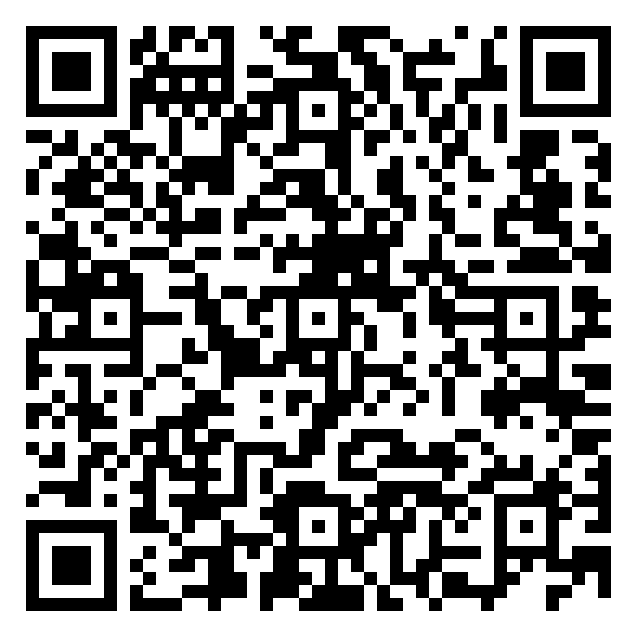 kod QR z danymi kontaktowymi 38482037500000