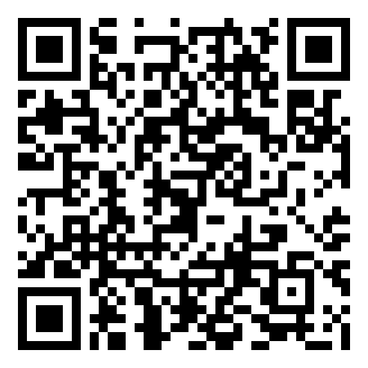 kod QR z danymi kontaktowymi 54195184800000