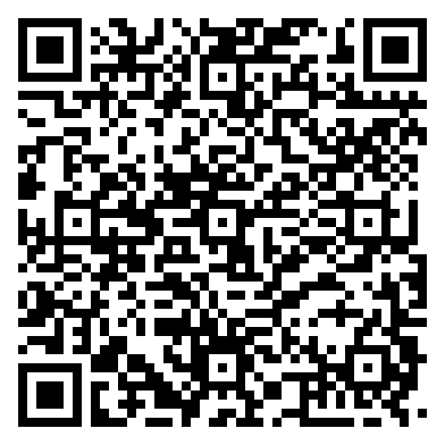 kod QR z danymi kontaktowymi 12052190900000