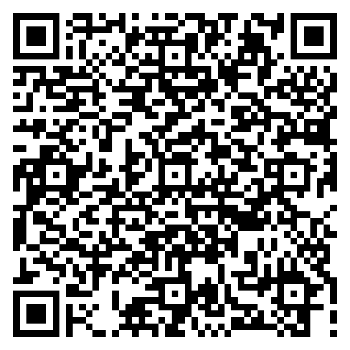 kod QR z danymi kontaktowymi 21130481100000
