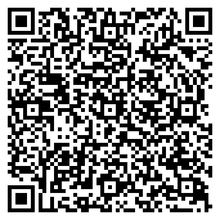 kod QR z danymi kontaktowymi 36060987700000