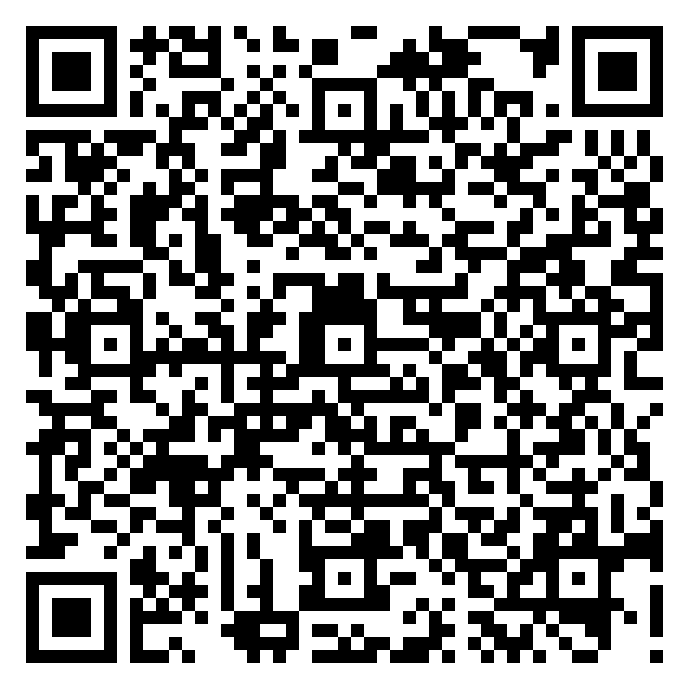 kod QR z danymi kontaktowymi 54139498000000