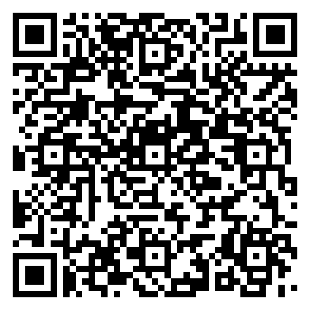 kod QR z danymi kontaktowymi 14741572100000