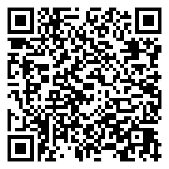 Noble Services kod QR z danymi kontaktowymi kod QR z danymi kontaktowymi 14170401600000