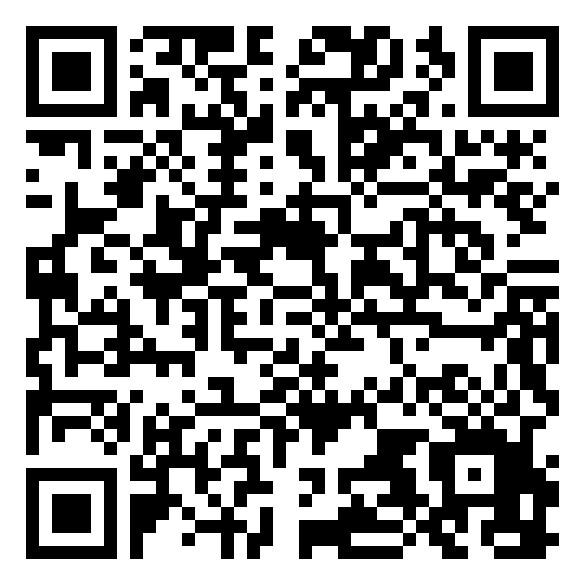 kod QR z danymi kontaktowymi 54066791500000