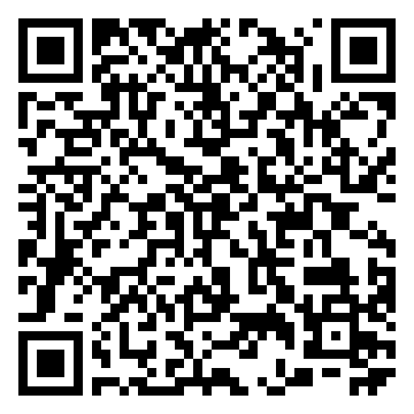 kod QR z danymi kontaktowymi 52113176000000