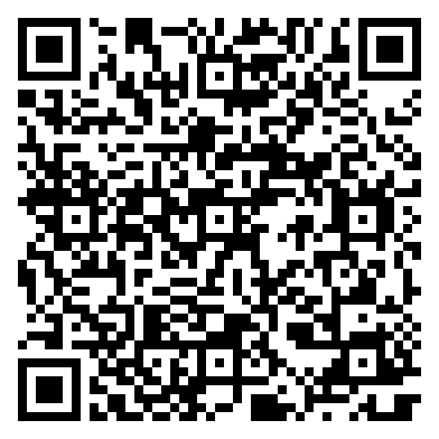 kod QR z danymi kontaktowymi 22178422300000