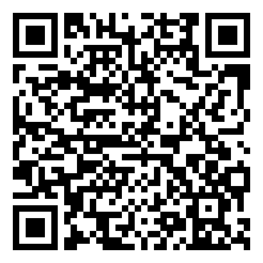 kod QR z danymi kontaktowymi 54185800800000
