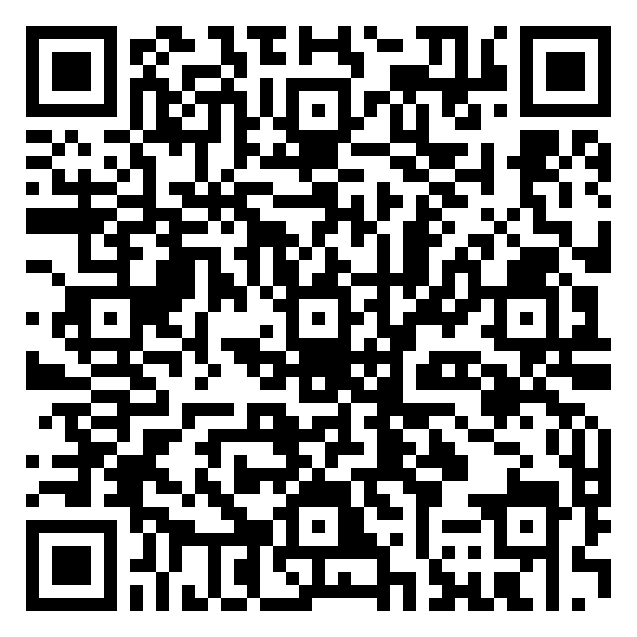 kod QR z danymi kontaktowymi 38877414600000