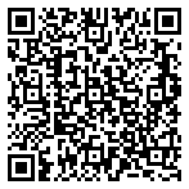 kod QR z danymi kontaktowymi 02233467500000