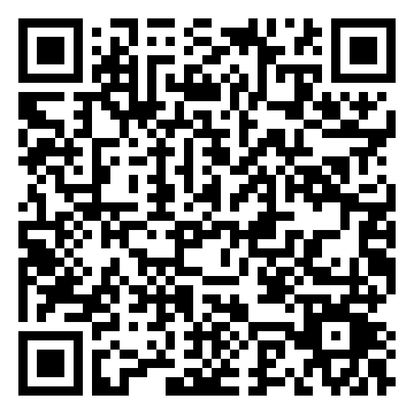kod QR z danymi kontaktowymi 52881898000000