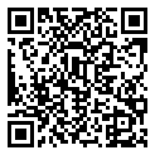 kod QR z danymi kontaktowymi 24111993500000