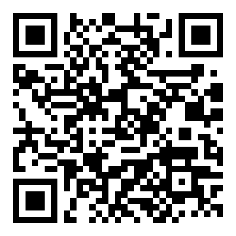 kod QR z danymi kontaktowymi 36395736600000