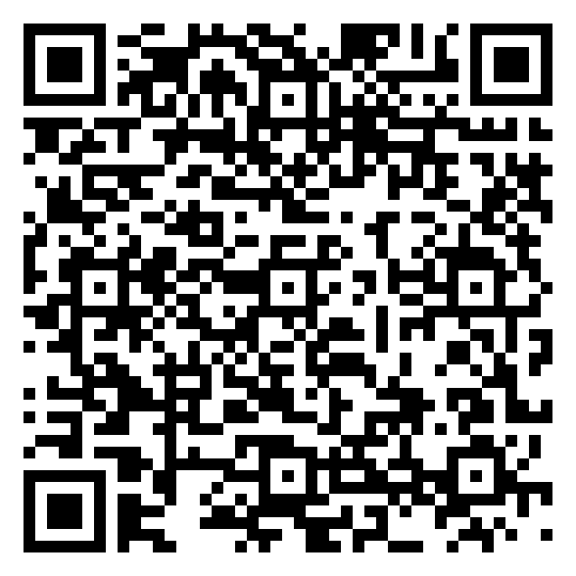 kod QR z danymi kontaktowymi 30174543100000