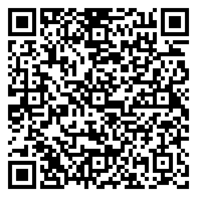 kod QR z danymi kontaktowymi 38037915000000