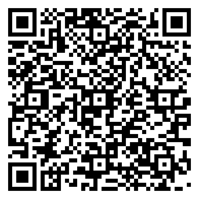 kod QR z danymi kontaktowymi 38037915000000