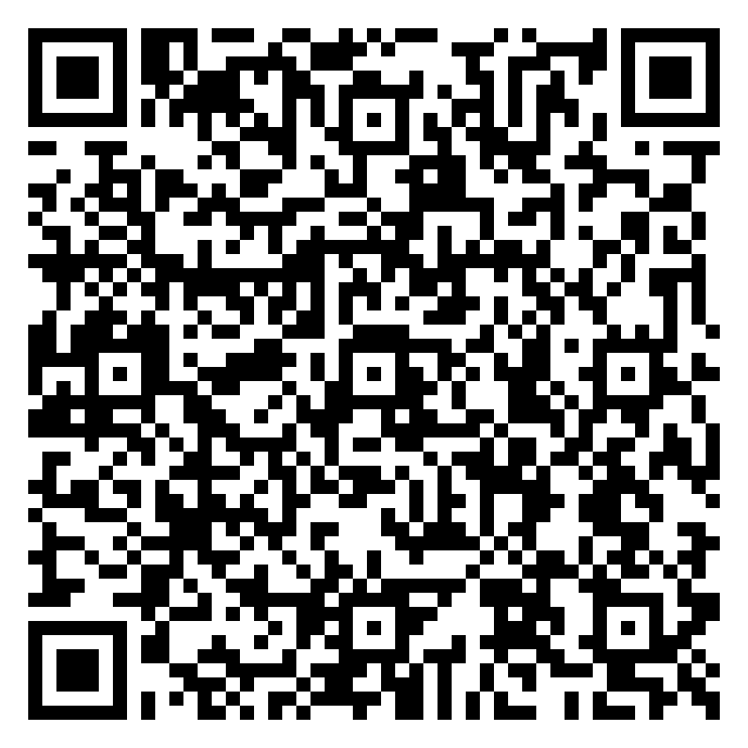 kod QR z danymi kontaktowymi 54215329600000